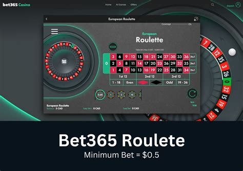 auto roulette estrela bet - estrelabet.com